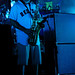 Ryan Moran Photo 27