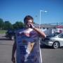Aaron Rhoads Photo 10