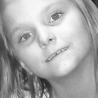Patsy Doss Photo 7