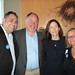 Terry Cantwell Photo 18