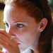 Lynn Sharp Photo 21