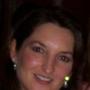 Annette Simpson Photo 19