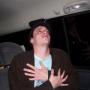 Joseph Sample Photo 25