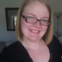 Samantha Sanders Photo 35
