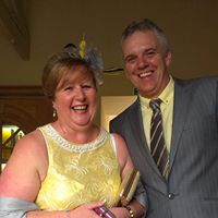 Dianne Davies Photo 9