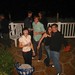 Sarah Garren Photo 13