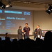 Alberto Cardona Photo 29