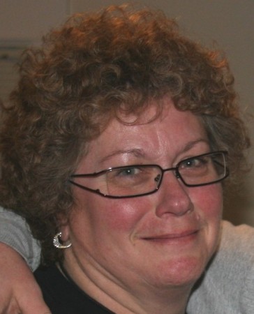 Virginia Cronin Photo 7