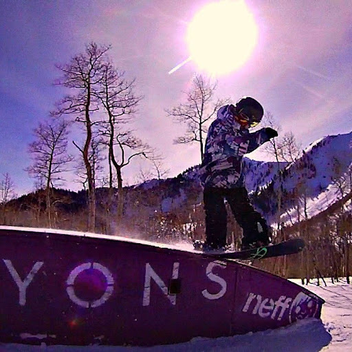 Connor Mccormick Photo 9