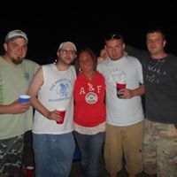 Josh Hepler Photo 3