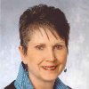 Suzanne Gilbert Photo 1