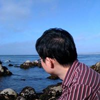 Xu Wang Photo 20