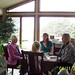 Cindy Hendricks Photo 24