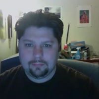 Joshua Lemay Photo 7