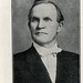 James Thacker Photo 37