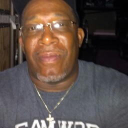 Larry Baldwin Photo 46
