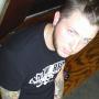 Chad Gilbert Photo 12