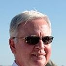 Ed Pierson Photo 9
