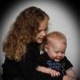 Jason Roper Photo 32