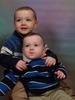 Amy Conklin Photo 24