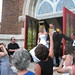 Dirk Lindsey Photo 9