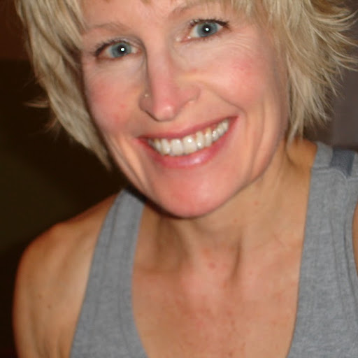 Janet Myers Photo 41