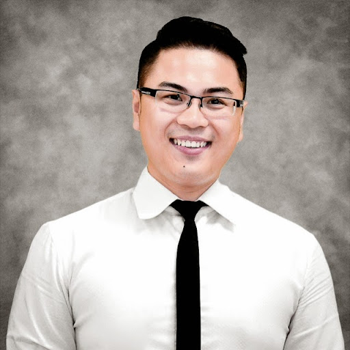 My Nguyen Photo 33