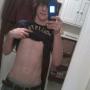 Steven Hurst Photo 16