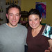 Jeff Neal Photo 5