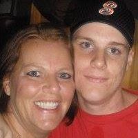 Randal Gauthier Photo 2