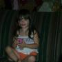 Heather Stepp Photo 12