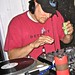 Chris Connor Photo 15