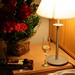 German Flores Photo 24