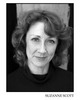 Suzanne Scott Photo 18