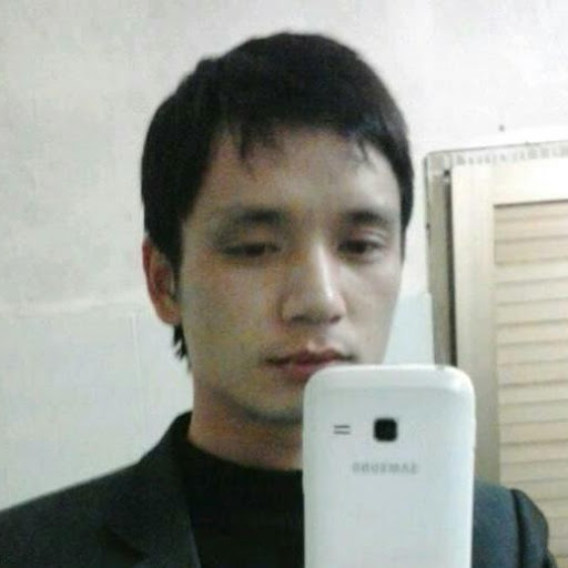 Van Ha Photo 30