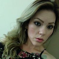 Mayra Diaz Photo 10