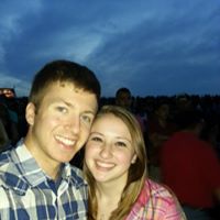 Christopher Rhoads Photo 26