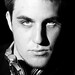 Robert Bello Photo 16