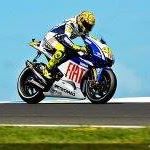 Brian Sinclair Photo 17