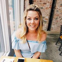Melissa Bruner Photo 22