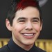 James Archuleta Photo 21