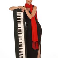 Carolyn Packer Photo 4