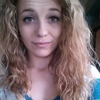 Katelyn Ritchie Photo 5