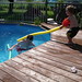 Ed Max Photo 11