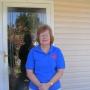 Deborah Steed Photo 19