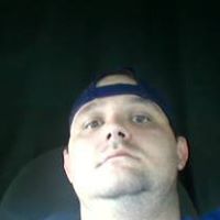 Terry Lynn Photo 18