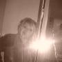 Beth Houser Photo 31