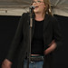 Lindsay Wright Photo 28