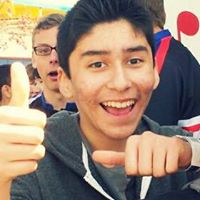 Matthew Ruiz Photo 7