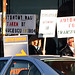 Linda Kantor Photo 14